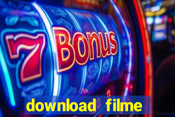 download filme cruzeiro das loucas dublado torrent